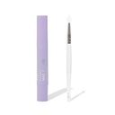 Magic Glue Eyelid Corrector - Eyelid Lifter, Clear Adhesive for Hooded eyelids, Waterproof and maquillaje Proof, Invisible Adhesive Pen