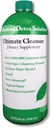 Ultimate Cleanser 32 Fl Oz