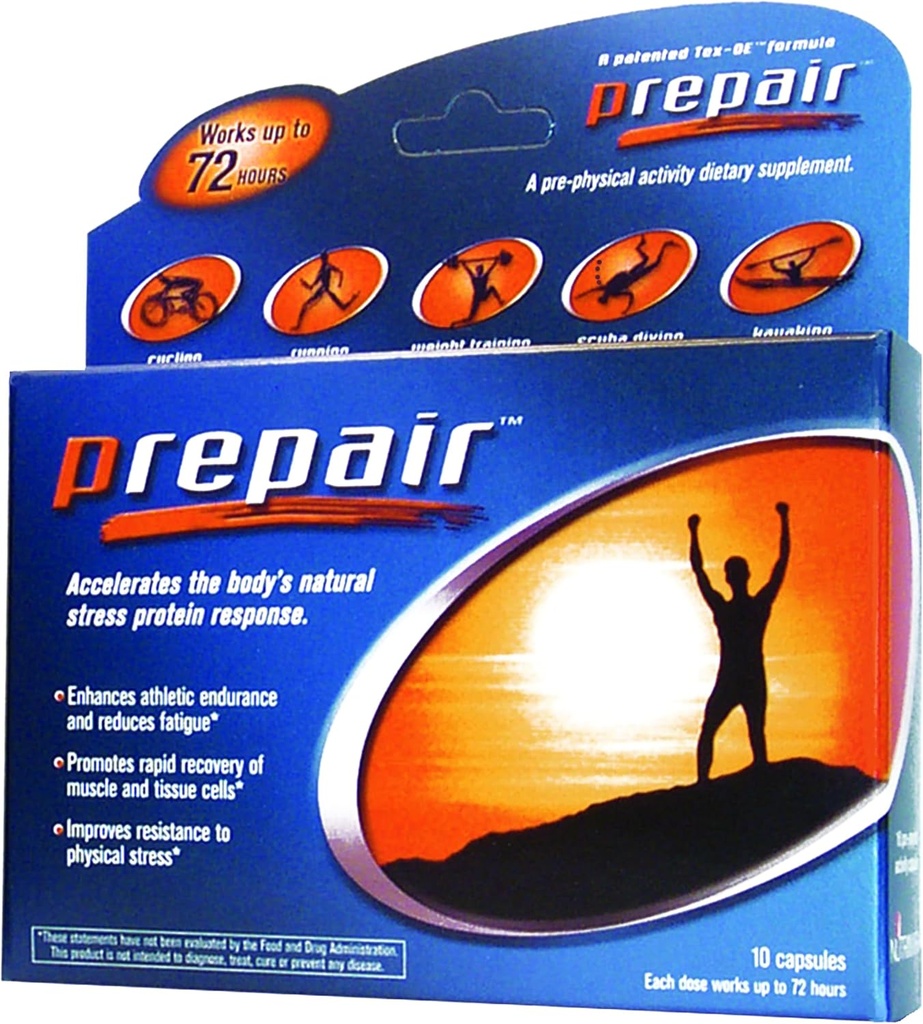 Fatiga, agotamiento, fórmula Jet Lag