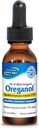 NORTH AMERICAN HERB &amp; SPICE Oreganol - 1 fl oz, Pack of 3 - Aceite de orégano salvaje, orgánico - Fuente Mediterránea P73 - Non-GMO - 1296
