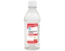 Quality Choice Magnesium Citrate Oral Solution, 10oz - Saline Laxative, Suplemento para el alivio del estreñimiento ocasional, Mag Citrate es un laxante suave y eficaz para la regularidad (1, Cherry)