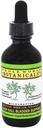 entero mundo BOTANICALS Royal Liver Gallbladder, 2 OZ