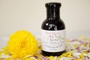 Original Orgánica Elderberry Syrup - Puro Natural - Inmunity Boost - Suplemento Herbal - Fácil como Jugo Amado por Niños y Adultos - 8 oz