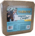 Bloque de suplemento Constant Comfort para apoyar la salud gástrica en los caballos, 15 lb