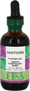 Herbalist " Alchemist- Hawthorn Extract 2 oz