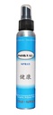 PSOR-VAL Cierre de acción rápida Zinc Pyrithione Skin Disorder Relief Spray for Psoriasis, Dermatitis y Eczema Symptoms (3.72 Fl Oz/110ml)