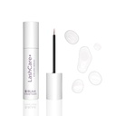 LashCare+ Eyelash Enhancing Serum For Older Women - Longer, Thicker Lashes in 12 Weeks - For Sensitive Eyes, Natural Growth - Enhancement, Conditioner for Longer-Looking Lashes (1mL (1 Month Supply)))