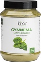 bixa BOTANICAL Gymnema Leaf Powder (Gudmar, Shardunika) 1 Libra /16Oz ← Estimulante Digestivo