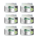 SALVE 50 Gram Salicylic Acid Coal Tar Pack of 6