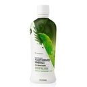Youngevity Plant Derived Minerals Multi-Mineral Complex ← Hecho de Humic Shale ← Liquid Colloidal Form ← 32 Servings (32 Fluid Oz (Pack of 1))