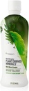 Youngevity Plant Derived Minerals Multi-Mineral Complex ← Hecho de Humic Shale ← Liquid Colloidal Form ← 32 Servings (32 Fluid Oz (Pack of 1))