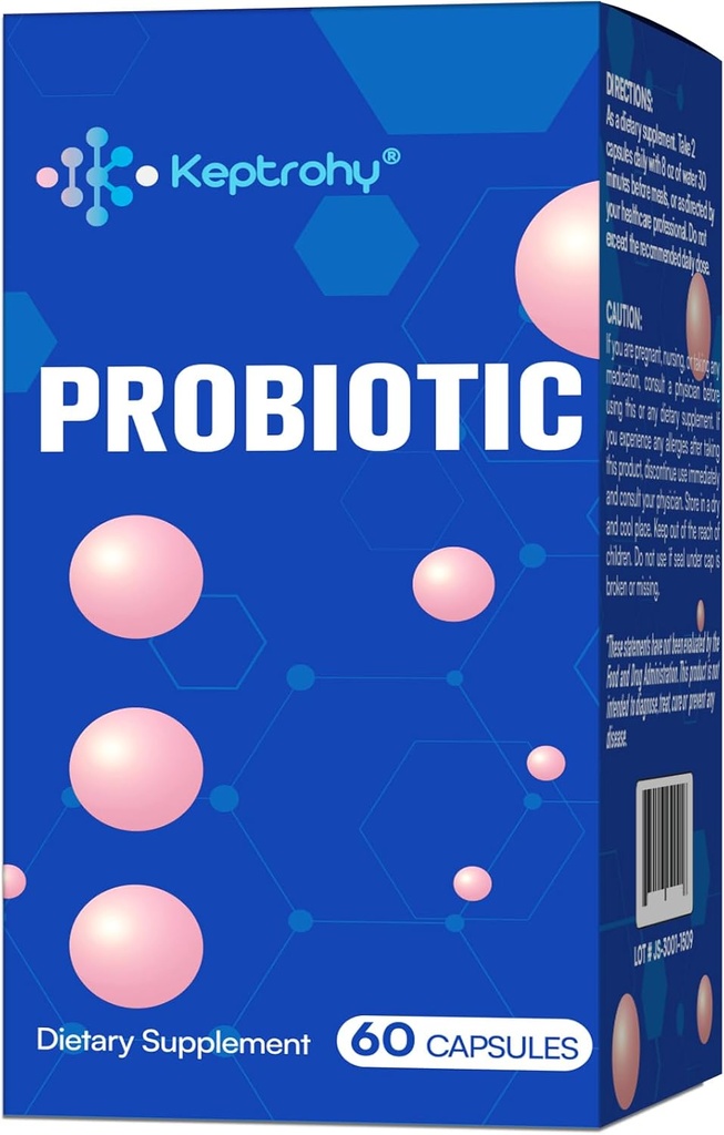 GLP-1 Suplemento Silencio GLP1 Apoyo para Mujeres y Hombres, GLP-1 Naturalmente, GLP 1 Suplemento para Immune, Energía, Digestión, Gut ' Global Health tención Daily Support GLP1 Niveles - 60 cápsulas
