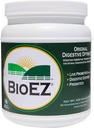 Optimizador Digestivo BIOEZ