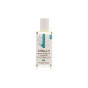 DERMA E Skin Oil 14;000 Iu, 2 FZ