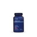 Trace Minerals Magnesium Gummies - Soporta una Mente Calma - Magnesium Chewables para Adultos Niños - Hueso, Digestión, Salud del Corazón &amp; Soporte Inmunitario - Watermelon Flavor - 120 Conde (120 Servimientos)