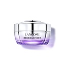 Lancôme Rénergie Lift Multi-Action Eye Cream with Hyaluronic Acid, Caffeine &amp; Linseed Extract - Hidrating, Dark Circle Reducer, De-Puffing Eye Bag Treatment -0.5 Fl. Oz