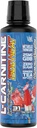 VMI Sports L-Carnitine 1500 Heat Liquid Enhanced Thermogenic | 1500 mg Carnitine | Maximum Absorption Formula | Great Taste for Men & Women | 31 Servings (Patriot Pop)