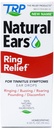 Ring Relief Ear Drops Size .33z Ring Relief Ear Drops .33z