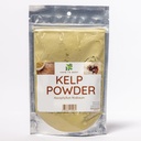 Herb To Body Kelp Powder ← Ascophyllum Nodosum Silencioso