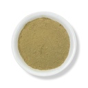 Herbs Evergreen Prodigiosa Powder 8 oz.