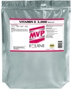 MVP Vitamina E 5,000 (15lb) Pelleted Vitamin E for Horses...