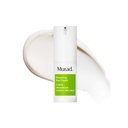 Crema de Ojo de Renovación de Murad – Fórmula de Retinol de Nutrición con Mango Butter &amp; Eye Brightening Complex for Firming, Dark Circle Reduction, Minimizing Wrinkles & Skin Resurgence – 0,5 Fl Oz