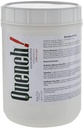 ¡Cinco Tech Quench! Electrolitos 4LB