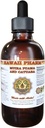 Hawaii Pharm Muira Puama y Catuaba Liquid Extract Tincture 4 Oz (120ml)