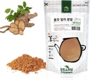 [Medicinal Herbal Powder] 100 % Natural Longjack Root Powder Г캇알ه Г Toه Отели Ali Root Powder (4oz)