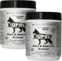Nupro Joint and Immunity Supplement, 30-Ounce