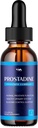 Prostadine Drops for Prostate Health – Prostadine Bladder &amp; Urination Support, Maximum Strength, 2024 Mejor Formula, 1 - Month Supply