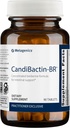 Metagenics - Candibactin-BR - 90 Tablets [Health and Beauty]
