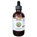 Hawaii Pharm Ginger Alcohol-Free Liquid Extract, Ginger (Zingiber officinale) Dried Root Glycerite Natural Herbal Supplement 2 oz