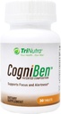 Cogniben 30 tabs