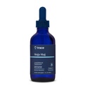 Trace Minerals Mega-Mag - Suplemento de Magnesio Líquido para Vitality & Energy Support - Muscle, Bone & Nerve Health - Natural Daily Drops - Non-GMO, Vegan &amp; Gluten-Free - 4 fl oz (30 Servings)