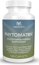 Mannatech PhytoMatrix 120 caps