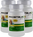 Pack of 3 - WM PROSTALEX Plus CAPLETS 30CP
