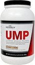 Beverly International UMP Protein Powder, Cookies & Cream. Unique Whey-Casein Ratio Builds Lean Muscle. Easy to Digest. No Bloat. (32.8 oz) 2lb .8 oz