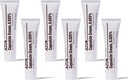 Rugby Capsaicin 0,025% Cream for Penetrating Pain Relief - 2.1 Oz (60g) (6 Pack)