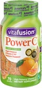 Vitafusion Power C Gummy Vitaminas, 70ct, Pack de 3
