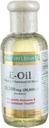 Bounty Vitamin E-Oil 30.000 UI (Topical o Oral), 2.5 onzas (3)