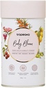 Tropeaka Body Bloom - Superfood Beauty Supplement, Supports Collagen Production for Glowing Skin, Hair & Nails, Prebiotic &amp; Probiotics, Vegan, Dairy Free, Gluten Free, Non-GMO, 18oz (28 Servings)