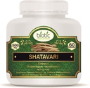 Genérico KEN Shatavari Capsules 500mg - 60 Veg Capsules