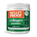 Péptidos de colágeno sin sabor, 17.6 onzas, Grass-Fed Collagen Protein y Aminoácidos para la piel, los huesos y las articulaciones