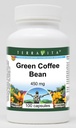 Green Coffee Bean - 450 mg (100 Capsules, ZIN: 513655) - 3 Pack