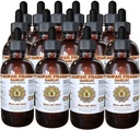 Hawaii Pharm Ajo (Allium sativum) Liquid Extract 15x4 Oz