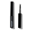 Lashify Water Poof Sealer to Remove Stickiness, Repel Water &amp; Mejorar la longevidad para las extensiones de ceniza DIY, Black