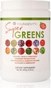 Youngevity Super Greensâ¢ (255 g)