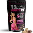 Maximice su crecimiento económico - Aguaje + Black Maca Root Powder Achieve Your Dream Curves in Weeks - 31-Day Supply (4.9 Oz)
