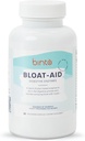 Binto Bloat-aid - Digestive enzymes - Plant-Based Digestive Enzyme Supplements to Support Health Digestion and Cut Down on Bloat - Preservative-Free, Gluten-Free, Non-GMO